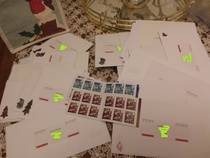 User post image