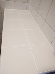 User post image