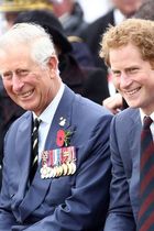 User post image