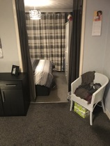 User post image