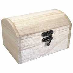 User post image