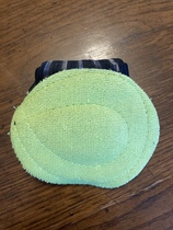 User post image