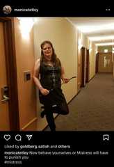User post image