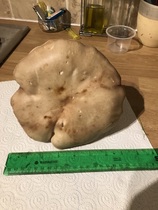 User post image