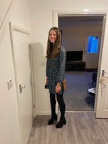 User post image