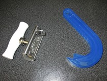 User post image