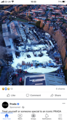 User post image