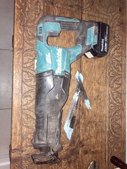 User post image