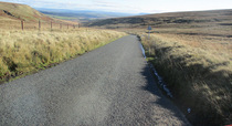 User post image