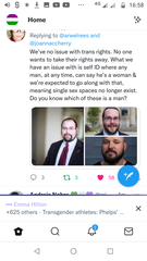 User post image