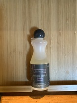 User post image