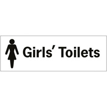 User post image