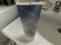 User post image