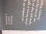 User post image