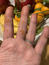 User post image