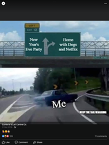 User post image