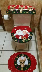 User post image