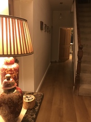 User post image