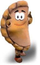 User post image