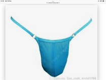 User post image