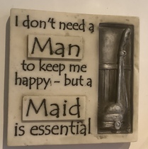 User post image