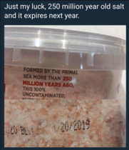 User post image
