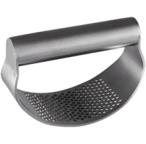 User post image