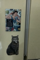 User post image