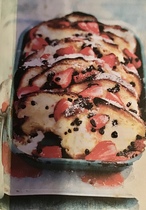 User post image