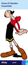 User post image
