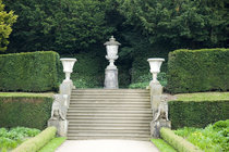 User post image