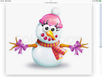 User post image