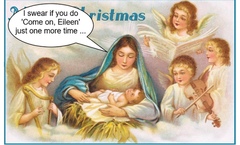 User post image