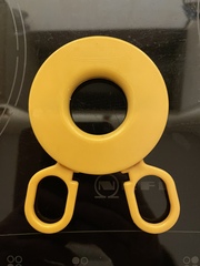 User post image