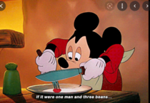 User post image