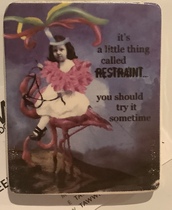 User post image