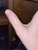 User post image