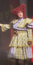 User post image