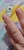 User post image