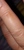 User post image