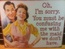 User post image