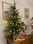 User post image