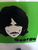 User post image
