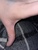 User post image