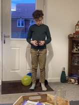 User post image