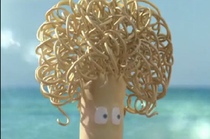 User post image