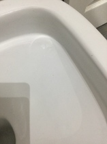 User post image