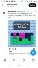 User post image