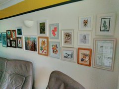 User post image