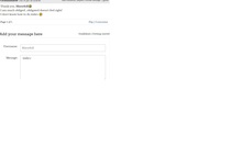 User post image